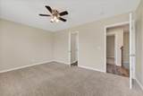 2072 Tynewood Drive - Photo 18