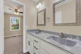 2072 Tynewood Drive - Photo 19