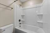 2072 Tynewood Drive - Photo 20