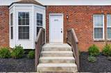 2072 Tynewood Drive - Photo 3