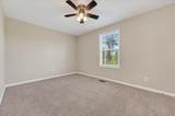 2072 Tynewood Drive - Photo 21