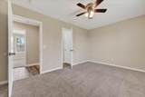 2072 Tynewood Drive - Photo 22