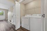 2072 Tynewood Drive - Photo 23