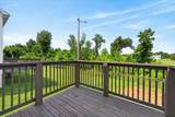 2072 Tynewood Drive - Photo 24