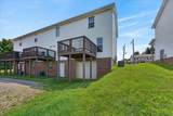 2072 Tynewood Drive - Photo 25