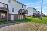 2072 Tynewood Drive - Photo 26