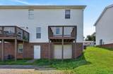 2072 Tynewood Drive - Photo 27