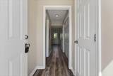 2072 Tynewood Drive - Photo 4