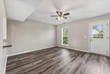 2072 Tynewood Drive - Photo 5