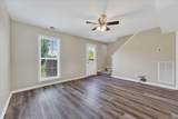 2072 Tynewood Drive - Photo 6