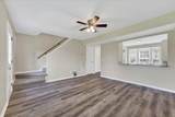 2072 Tynewood Drive - Photo 7