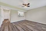 2072 Tynewood Drive - Photo 8
