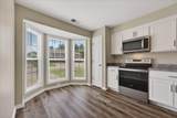 2072 Tynewood Drive - Photo 9