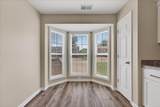 2072 Tynewood Drive - Photo 10