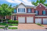 1170 Culpepper Cir - Photo 1