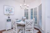 1170 Culpepper Cir - Photo 11