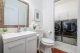 1170 Culpepper Cir - Photo 12