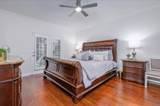 1170 Culpepper Cir - Photo 13