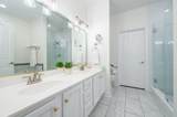 1170 Culpepper Cir - Photo 14