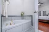 1170 Culpepper Cir - Photo 16