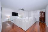1170 Culpepper Cir - Photo 17