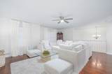 1170 Culpepper Cir - Photo 18