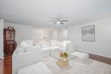 1170 Culpepper Cir - Photo 19