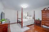 1170 Culpepper Cir - Photo 20