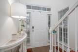 1170 Culpepper Cir - Photo 3