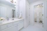 1170 Culpepper Cir - Photo 21