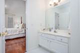 1170 Culpepper Cir - Photo 22