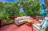 1170 Culpepper Cir - Photo 23