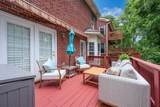 1170 Culpepper Cir - Photo 24