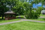 1170 Culpepper Cir - Photo 27