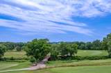 1170 Culpepper Cir - Photo 28