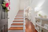 1170 Culpepper Cir - Photo 4