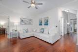 1170 Culpepper Cir - Photo 5