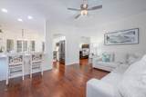 1170 Culpepper Cir - Photo 7