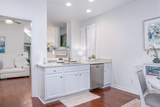 1170 Culpepper Cir - Photo 9