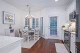 1170 Culpepper Cir - Photo 10