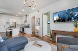4810 Gallatin Pike - Photo 1
