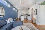 4810 Gallatin Pike - Photo 2