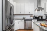 4810 Gallatin Pike - Photo 11