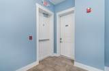 4810 Gallatin Pike - Photo 15