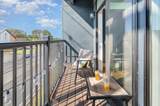 4810 Gallatin Pike - Photo 16