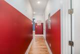 4810 Gallatin Pike - Photo 18