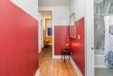 4810 Gallatin Pike - Photo 19