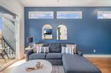 4810 Gallatin Pike - Photo 3