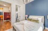 4810 Gallatin Pike - Photo 22
