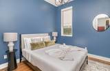 4810 Gallatin Pike - Photo 23